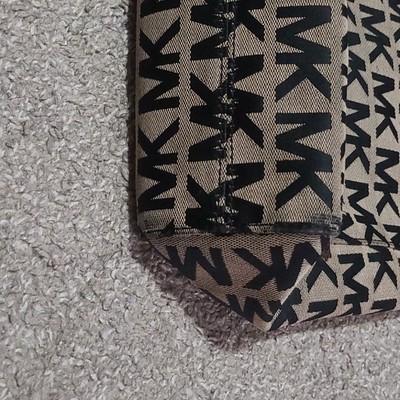 Bag - Picture 5 of 8